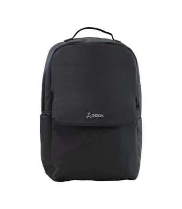 Sbox NSS-00209 Barselona Black