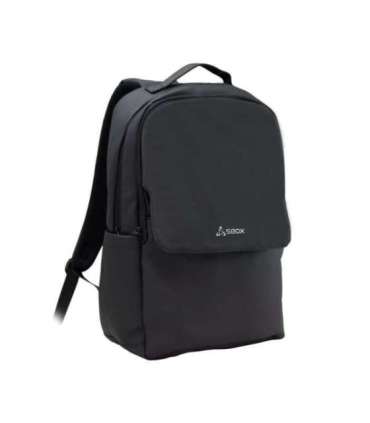 Sbox NSS-00209 Barselona Black