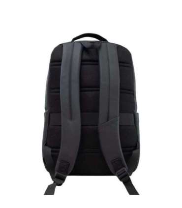 Sbox NSS-00209 Barselona Black