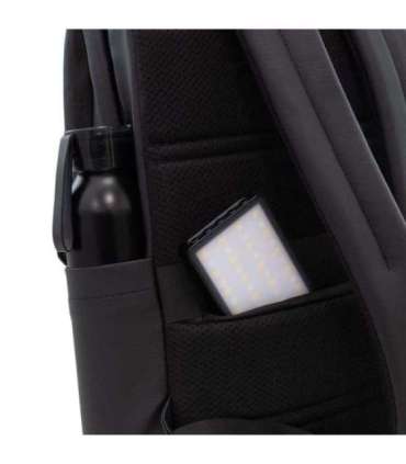 Sbox NSS-00209 Barselona Black