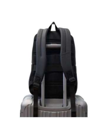 Sbox NSS-00209 Barselona Black