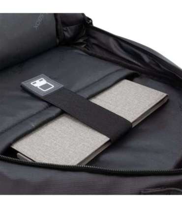 Sbox NSS-00209 Barselona Black