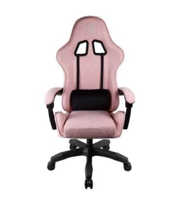 Subsonic Gem Gaming Chair Pink