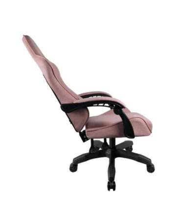 Subsonic Gem Gaming Chair Pink