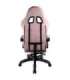 Subsonic Gem Gaming Chair Pink