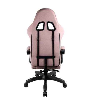 Subsonic Gem Gaming Chair Pink