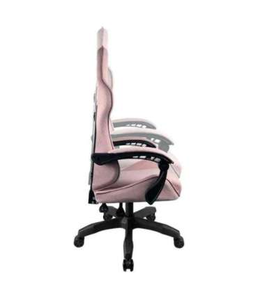 Subsonic Gem Gaming Chair Pink
