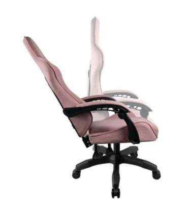 Subsonic Gem Gaming Chair Pink