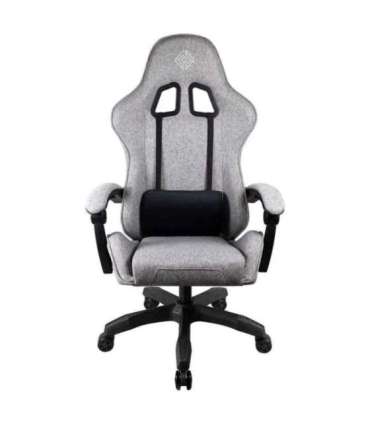 Subsonic Gem Gaming Chair Grey