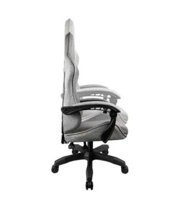 Subsonic Gem Gaming Chair Grey
