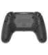 Subsonic Wireless Led Controller Black for PS5