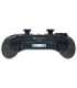 Subsonic Wireless Led Controller Black for PS5