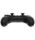 Subsonic Wireless Led Controller Black for PS5