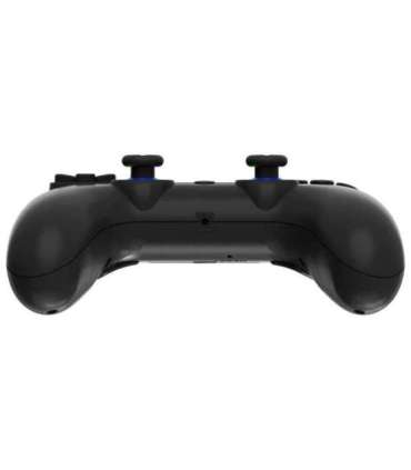 Subsonic Wireless Led Controller Black for PS5