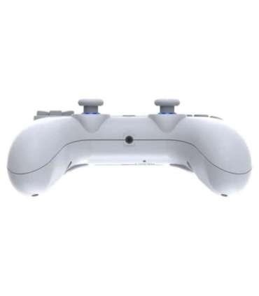 Subsonic Wireless Led Controller White for PS5