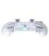 Subsonic Wireless Led Controller White for PS5