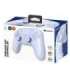 Subsonic Wireless Led Controller White for PS5