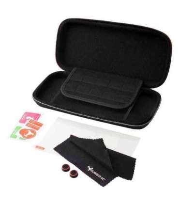 Subsonic Pack 5in1 for Switch 2