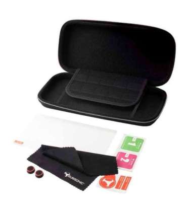 Subsonic Pack 5in1 for Switch 2