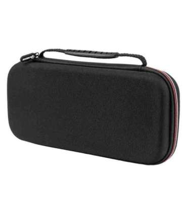 Subsonic Pack 5in1 for Switch 2