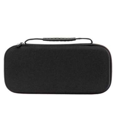 Subsonic Pack 5in1 for Switch 2