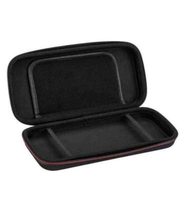 Subsonic Pack 5in1 for Switch 2