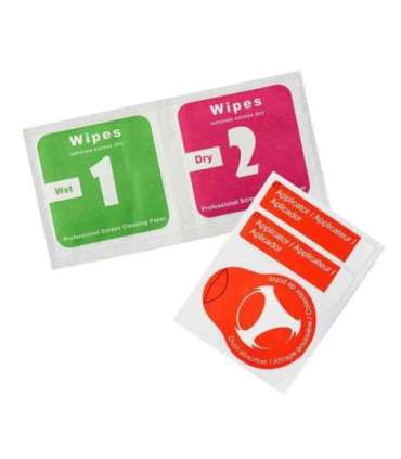 Subsonic Pack 5in1 for Switch 2