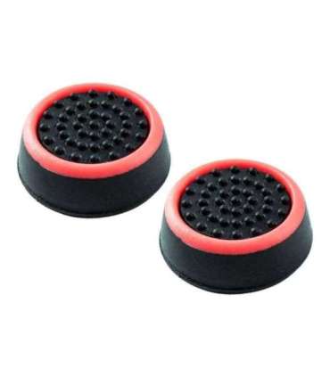 Subsonic Pack 5in1 for Switch 2