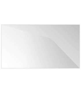 Subsonic Super Screen Protector Tempered Glass for Nintendo Switch 2