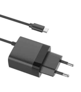 Subsonic Power Adapter for Switch 1/2