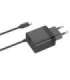 Subsonic Power Adapter for Switch 1/2