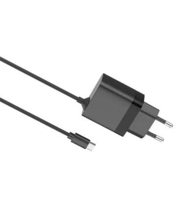 Subsonic Power Adapter for Switch 1/2