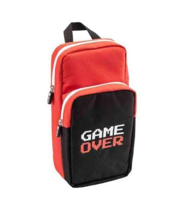 Subsonic Travel Bag for Nintendo Switch