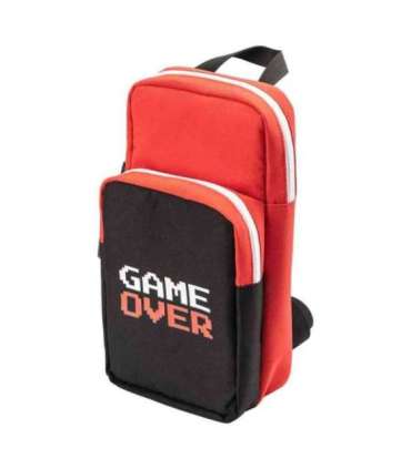 Subsonic Travel Bag for Nintendo Switch