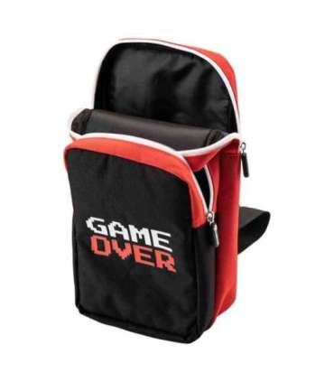 Subsonic Travel Bag for Nintendo Switch