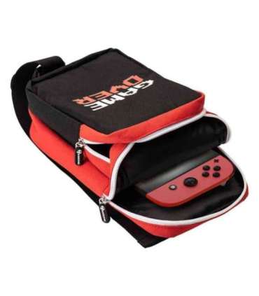 Subsonic Travel Bag for Nintendo Switch