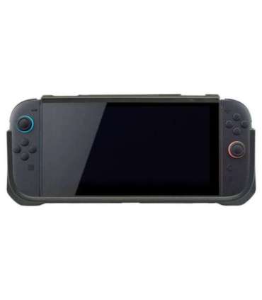 Subsonic Protective shell for Nintendo Switch 2