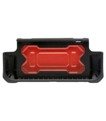 Subsonic Protective shell for Nintendo Switch 2