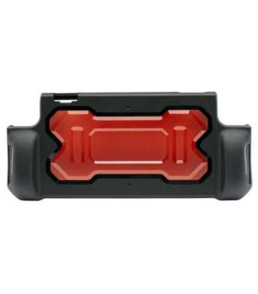 Subsonic Protective shell for Nintendo Switch 2