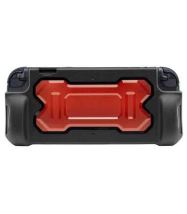 Subsonic Protective shell for Nintendo Switch 2