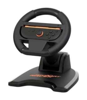 Subsonic Pro Kart Racer for Switch 1/2