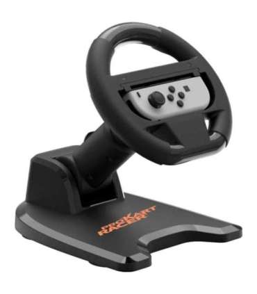 Subsonic Pro Kart Racer for Switch 1/2