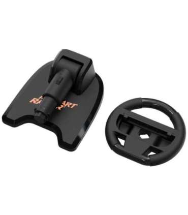 Subsonic Pro Kart Racer for Switch 1/2