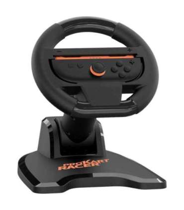 Subsonic Pro Kart Racer for Switch 1/2