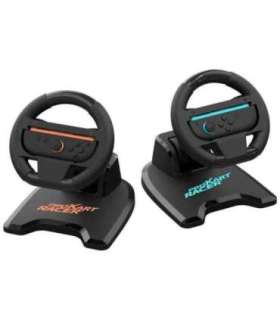 Subsonic Pro Kart Racer Duo for Switch 1/2
