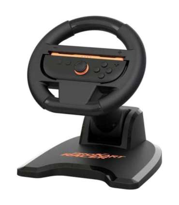 Subsonic Pro Kart Racer Duo for Switch 1/2