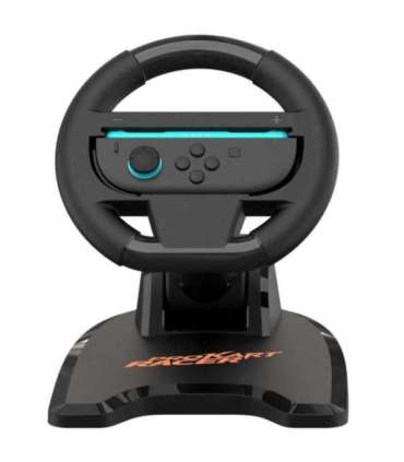 Subsonic Pro Kart Racer Duo for Switch 1/2