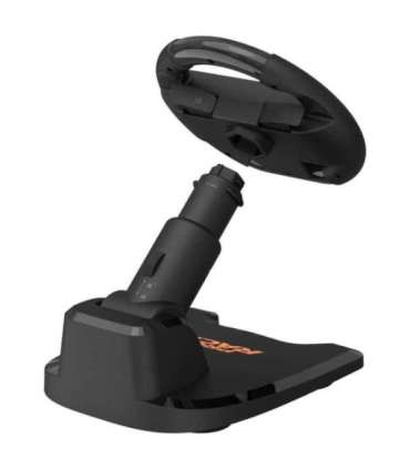 Subsonic Pro Kart Racer Duo for Switch 1/2