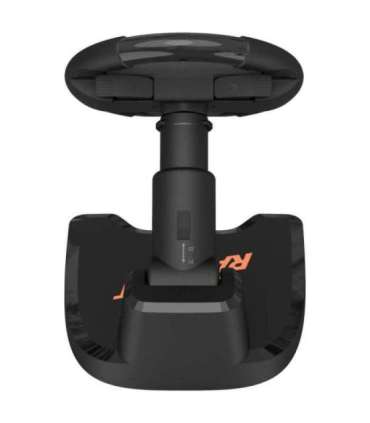 Subsonic Pro Kart Racer Duo for Switch 1/2