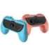 Subsonic Duo Control Grip for Switch 1/2